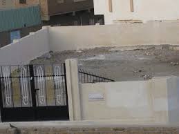 Tombe d'Abdullah ibn Umar — La Mecque · Visite Arabie